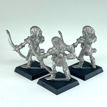 b5c80805-2657-40a0-b219-9551803d8bbf