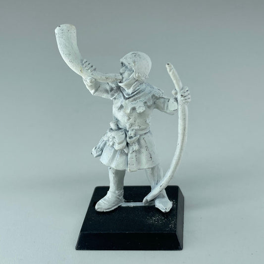 b5ca7ee6-6bc0-40b9-b4e2-d1c53b02b1cd