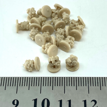 b5cafecb-c81c-4788-90ff-f990232244e9