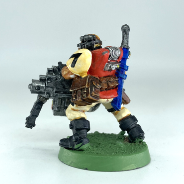 b5ccb282-b42e-4309-81cc-a8c808cb5732