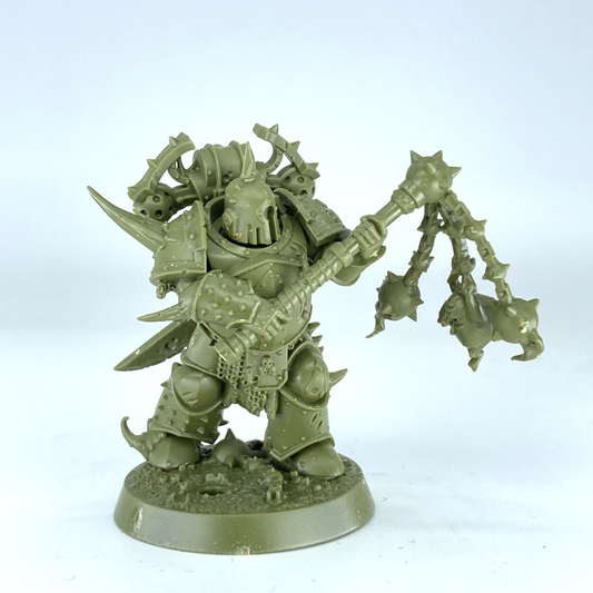 b5d1bfc2-1466-4f0f-aad5-e4d4543c4c09