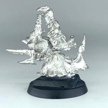 b5d32d1d-1409-43e2-94ec-14dbe4c2cb88