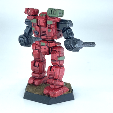 b5d75728-be97-40c6-8406-a4b92d8fcfaf