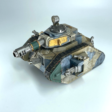 b5d83007-aa70-4a23-9bb6-6989c963edd9