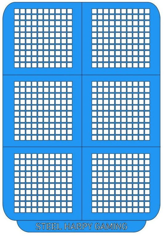 b5d8bd8b-1ae1-43f6-9259-7cfa2d45ba83