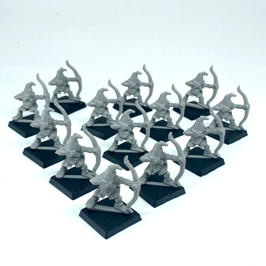 b5dac8d9-fded-49df-bb4a-ddb6884ca2dc