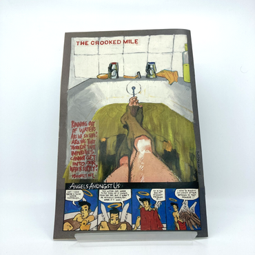 b5dae7d4-6879-4685-9629-6da97613afa9