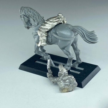 b5deb19d-a715-4026-9cd9-b528ac78eddf