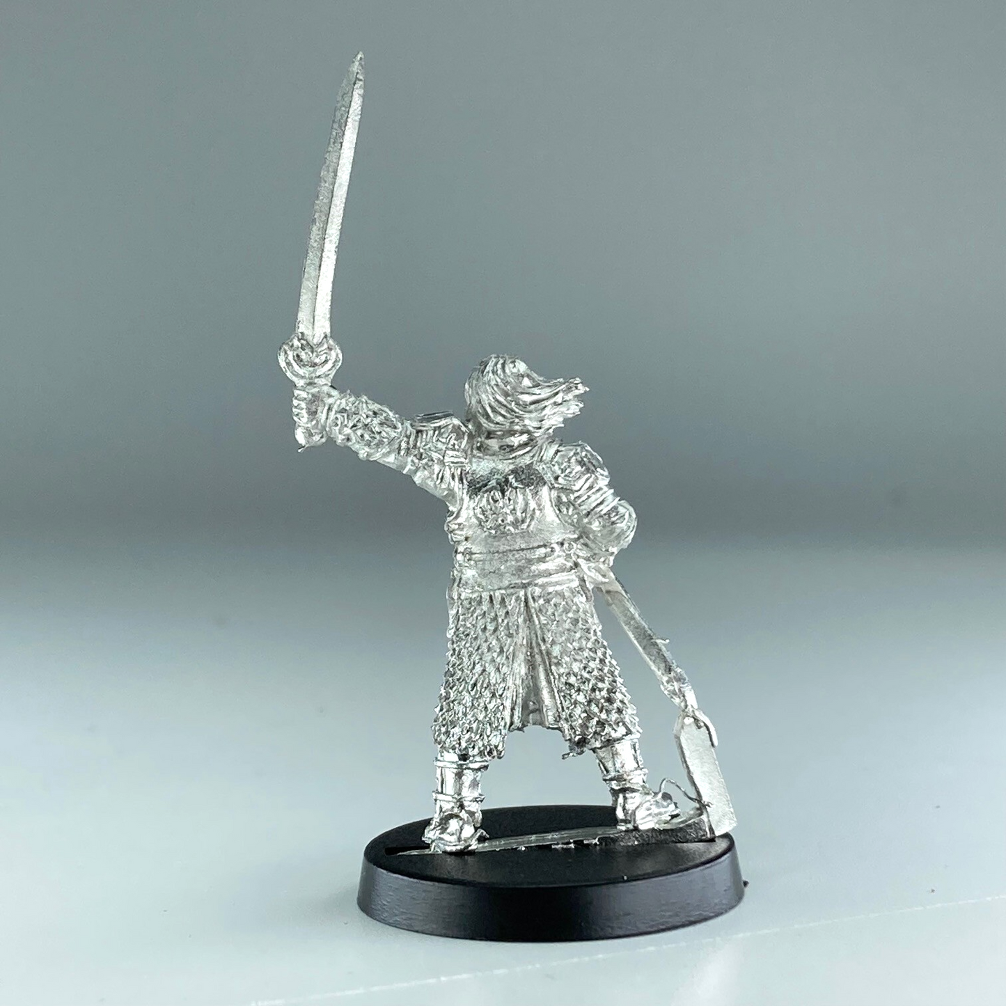 b5dfff90-d7b1-4c92-b723-4df0b4497af7