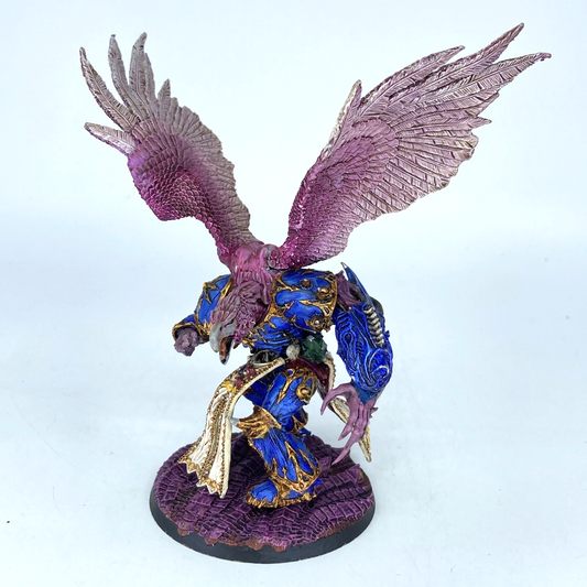 b5e14620-47e6-4cd4-a6f8-d15ae455a82b