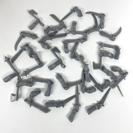 b5e52dcf-59e5-4b31-b88e-eb70087cc342