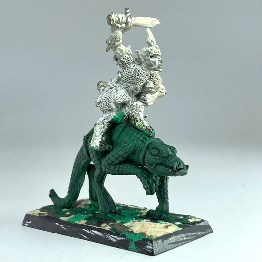 b5e70db3-a8db-49be-a1a2-511306104deb