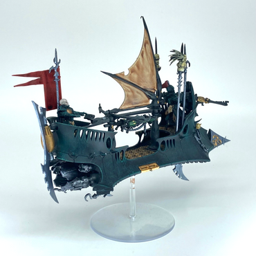 b5e7dd75-07d1-4814-a9fd-c47297ae89ff