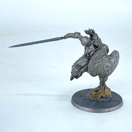 b5e8d895-48ac-4f47-89e2-a34fdcf2a507