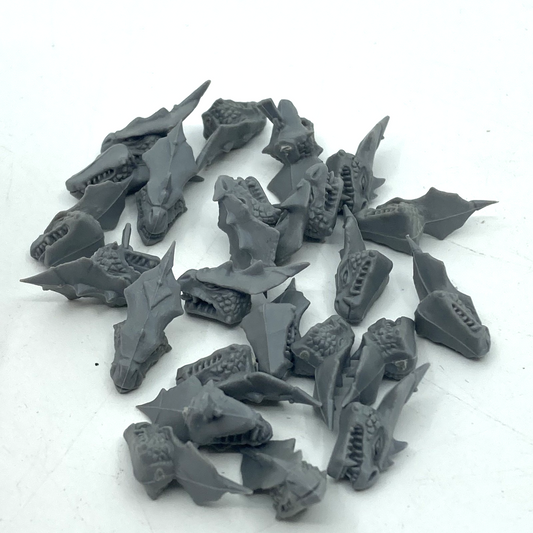 b5eb4fbe-39a8-477a-acc7-7375180848bb