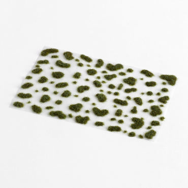 b5eedbb2-38e6-4c33-a5d6-7b56087f515c