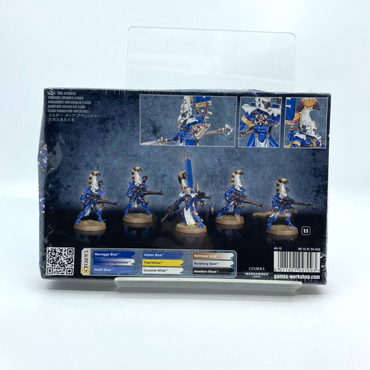 b5ef06cf-b407-41cf-a0fb-e865862c5aa4