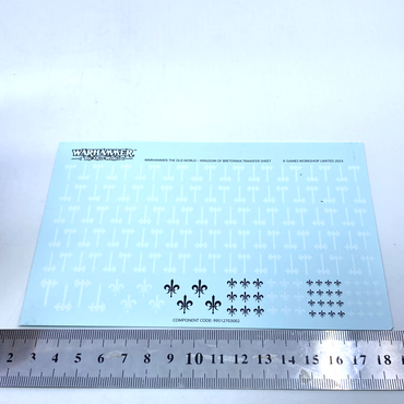 b5ef6deb-87f1-4300-82ed-e0e1ce186601