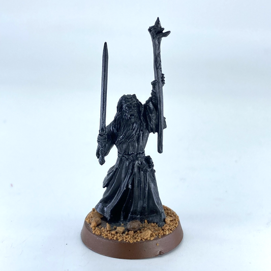 b5f05fd4-846a-45c1-8a92-358016833b24