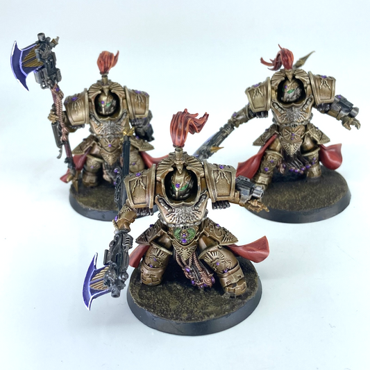 b5f08d22-87fd-44d5-8da5-d077200075bd