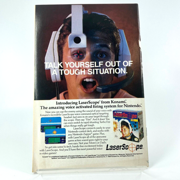 b5f1c932-bc44-416a-a76e-3de73fcf1017