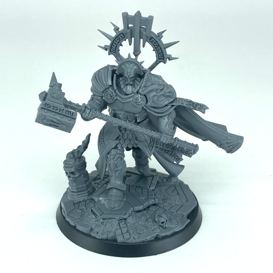 b5f284c1-0eda-490a-95b7-ed8d13a05f67