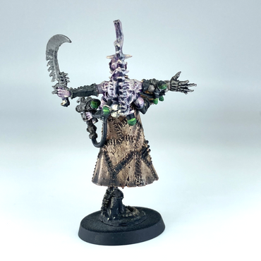 b5f2dc89-eda2-4787-a770-df413f1b61f7