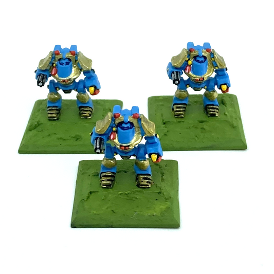 b5f3fdf9-e8d0-491d-99b0-2f71c7a057d0