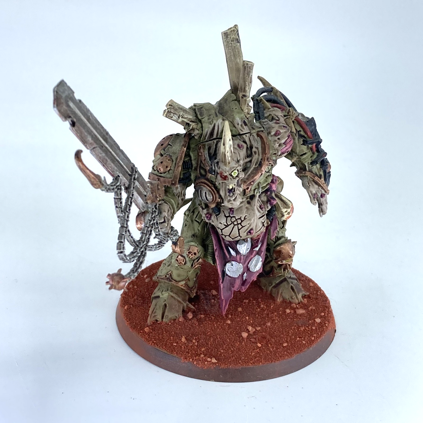 b5f7ee39-e095-4aa7-8417-f22d239b3225