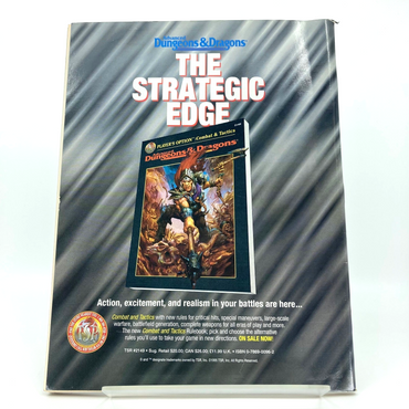 b5f8ca2b-d80e-40be-9e9b-743d8a4ed43f