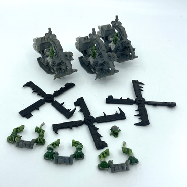 b5f9a01a-0884-4e48-9e85-bc0dd7c8983f