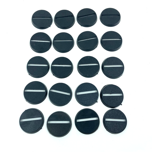 b5fc9ce9-1c84-4f93-882d-70b1903e23f1