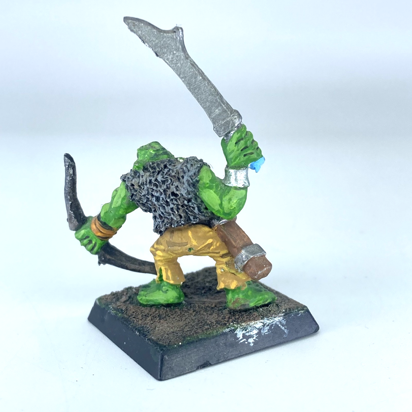 b5fd7bac-6818-4422-9f48-4c289308b973