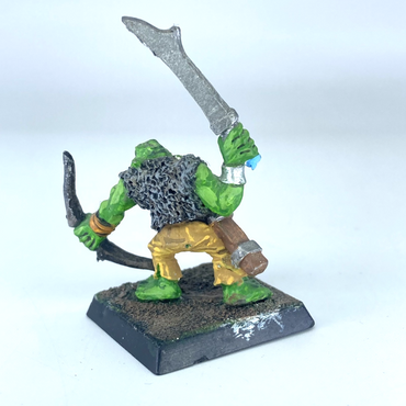 b5fd7bac-6818-4422-9f48-4c289308b973