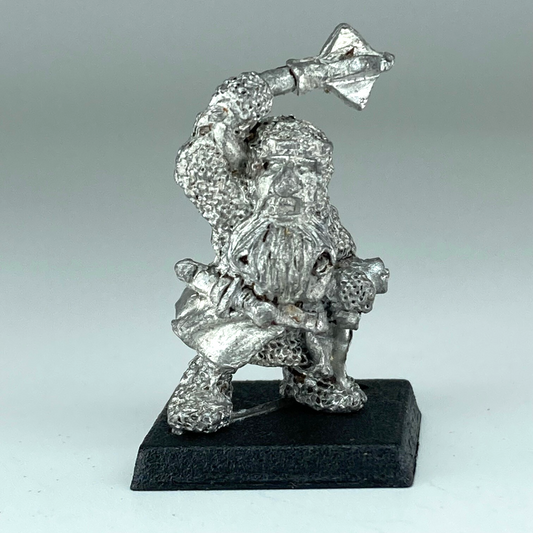 b5fdc378-b1ea-4e08-a0b4-1abd192e9016