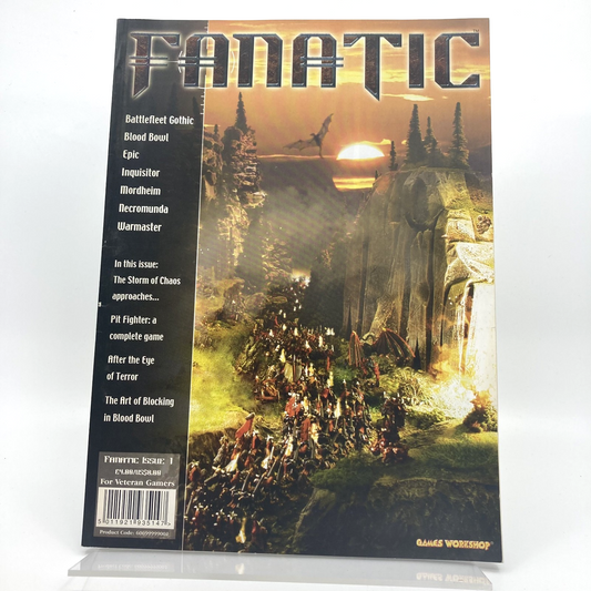 b5ff4e88-bf69-46f1-b8e2-b7ec1e5637fc