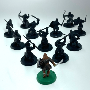 b600738d-5f8b-483c-8152-6ca832c351fd