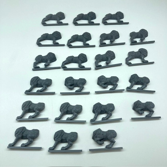 b60141aa-fb2d-4357-af6e-c5341cf2dee0