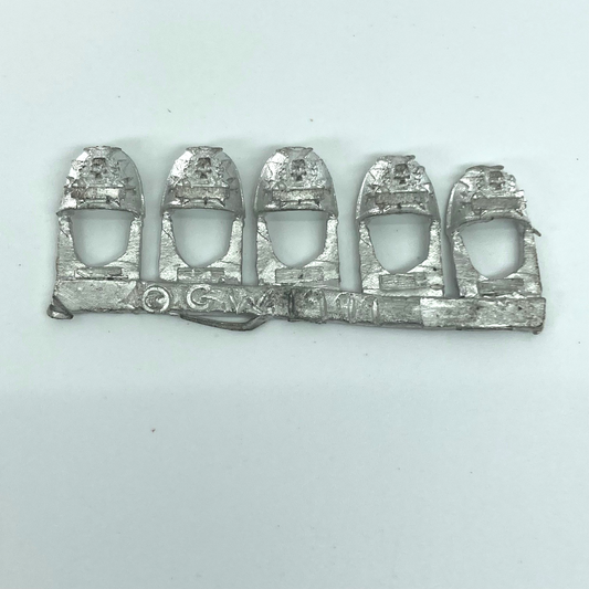 b60157cf-5f05-409d-9ddf-275dcebc6a38