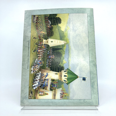 b601e0c8-e837-4898-94f9-22445aa67290