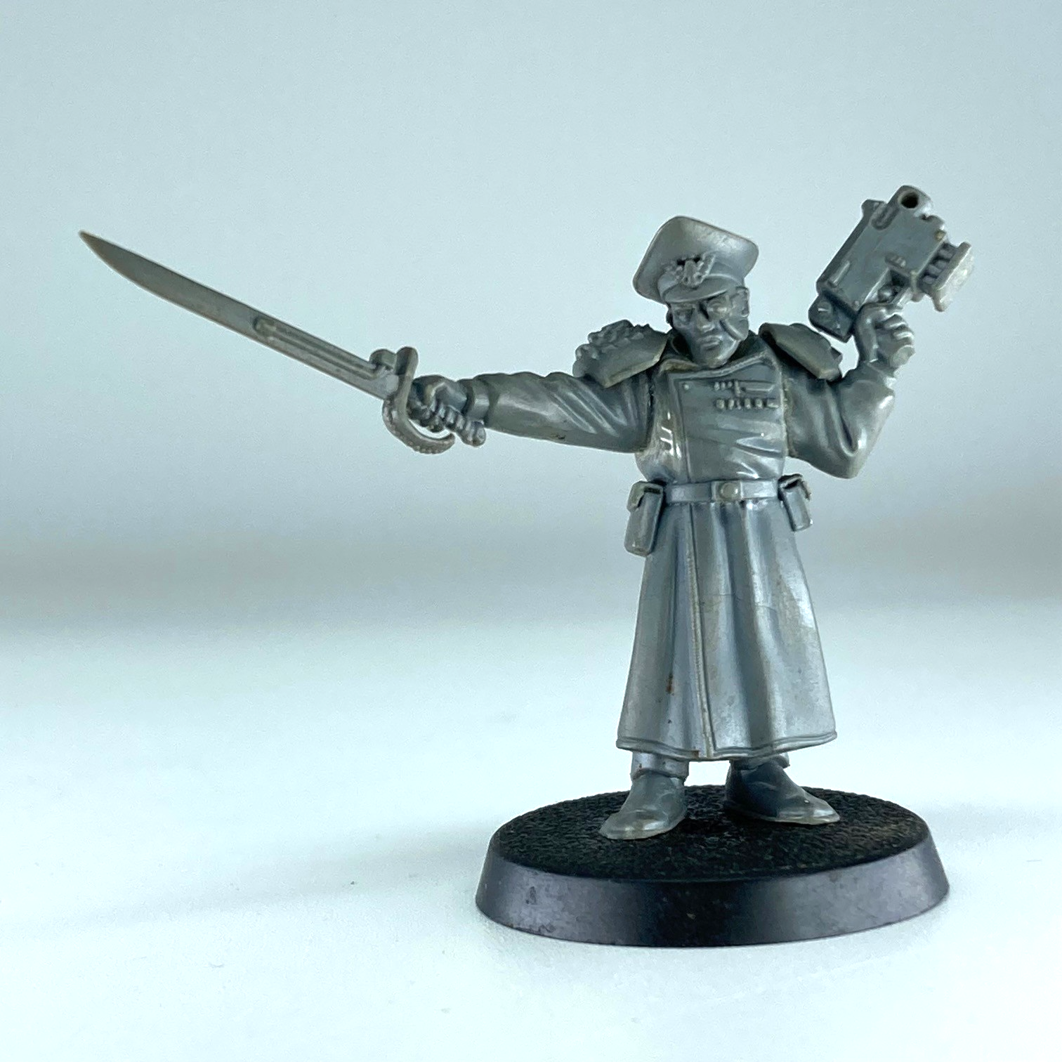 b602b334-a8f6-4411-a6f8-07f98631328a