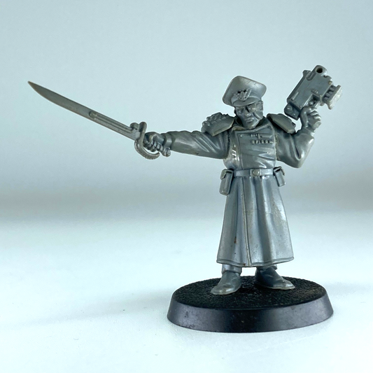 b602b334-a8f6-4411-a6f8-07f98631328a