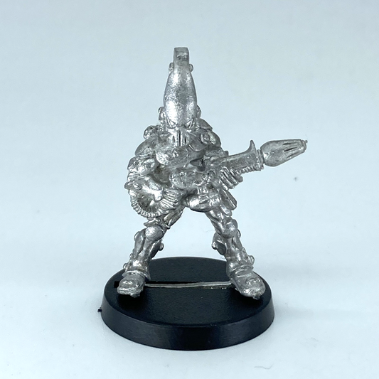 b604c353-3268-401e-a0b3-a384c94d35c5