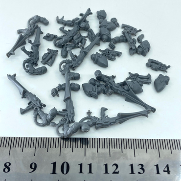 b60509bf-df8d-49b1-9967-96d5598129f9