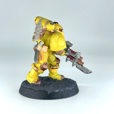 b60cfaa9-2eab-4398-a614-a1a7334a167d