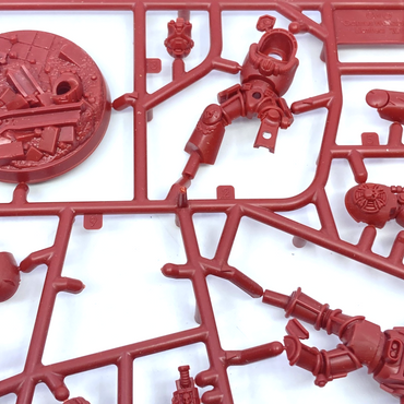 b60d3293-9f5b-4a57-ab6f-46b6917f93f0