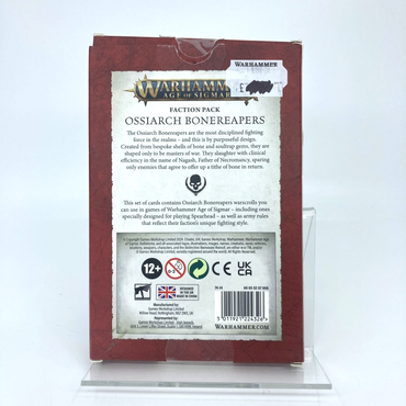 b610d36e-90e9-4753-99e6-097f1e8d780a