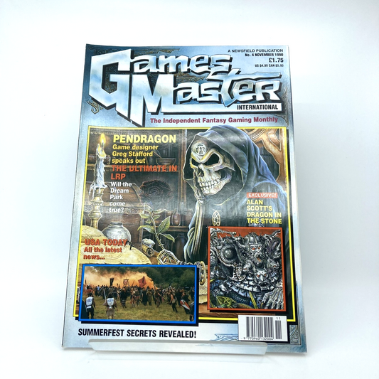 b6115a2d-326e-4cf2-bf1a-427b1ba91bc8