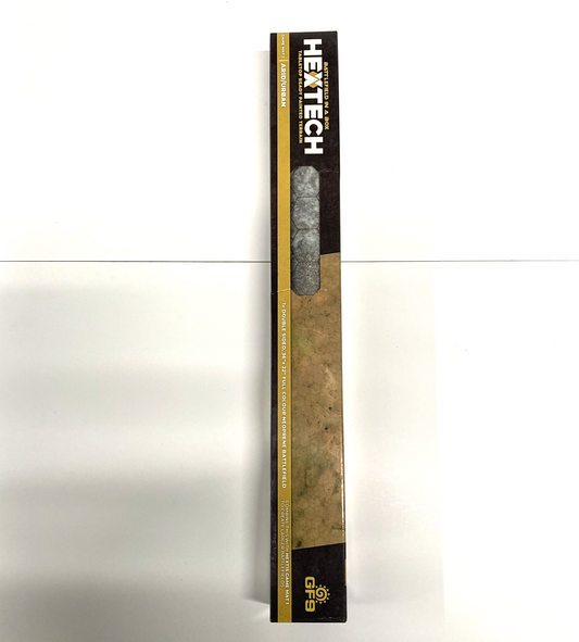 b612a0c9-78c9-46ca-aa83-4aab81e6d9c2