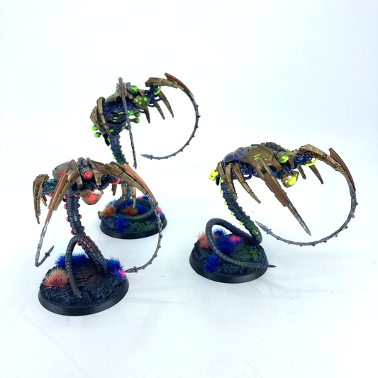 b617e58c-388a-4cf8-beb0-345669004d87